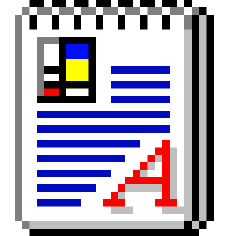 @EatTheRichTextFormat