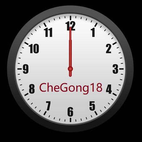 @chegong18