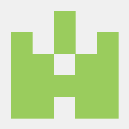 @skia-flutter-autoroll