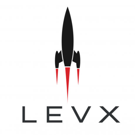 @levx-io