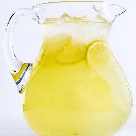 @lumberyard-employee-dm