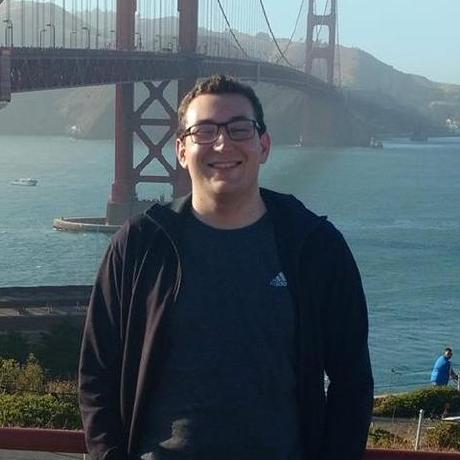 Image of Jason Etcovich