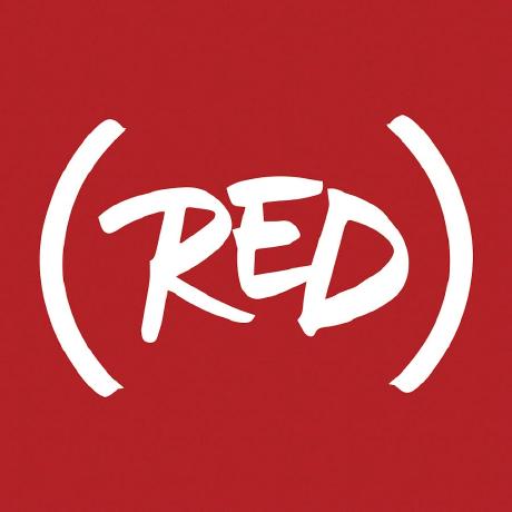rednafi