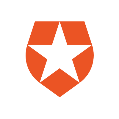 @auth0