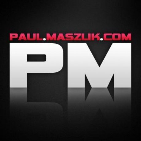 paulmaszlik