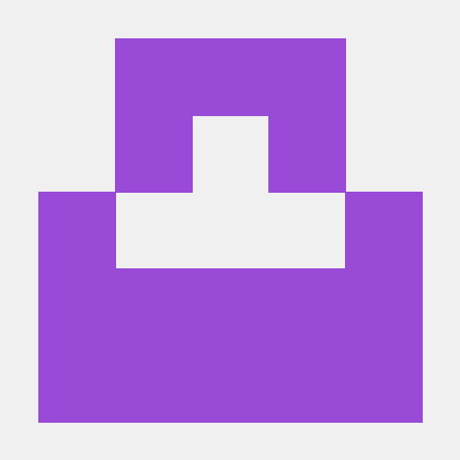 @tc39/ecma262-editors