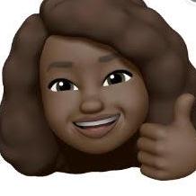 Image of Ashley Bass