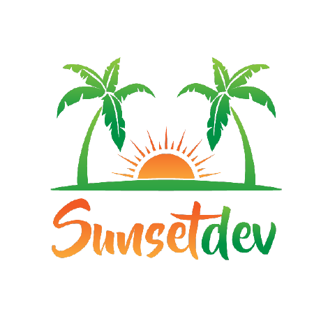 @sunset-developer