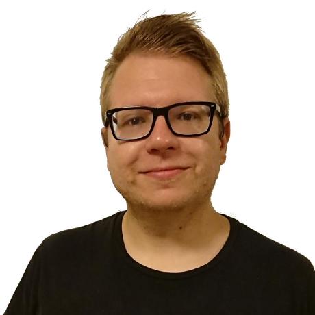 christian-kreuzberger-dtx