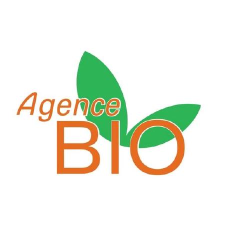 @AgenceBio