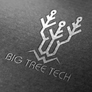@bigtreetech