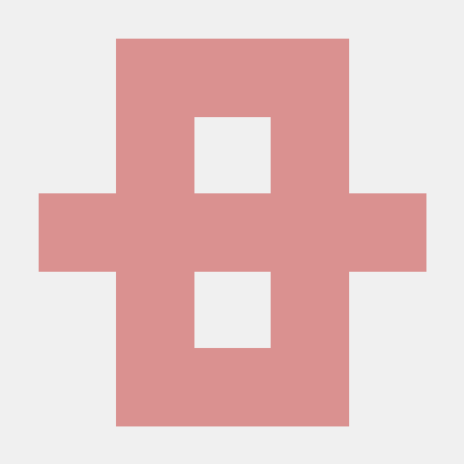 @edgar-oliveira-softinsa