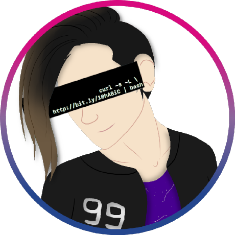 @PoorPocketsMcNewHold