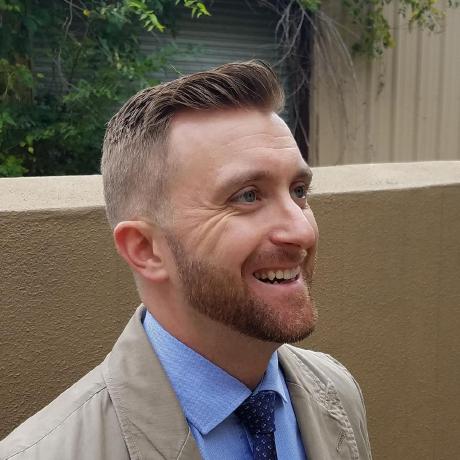 @chris-counteractive