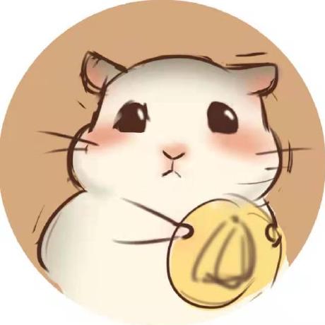 @HamsterCoin-Inkling