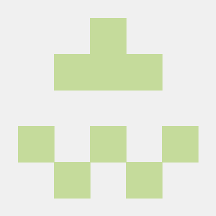 @engine-flutter-autoroll