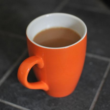 orangemug