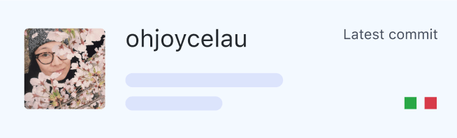 codespaces source control