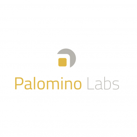 @palominolabs
