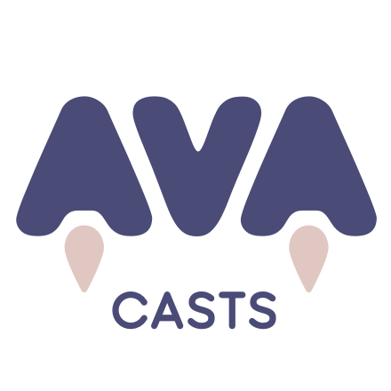 @avacasts