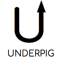 underpig1