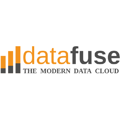 @datafuselabs