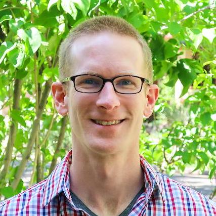 Image of Billy Griffin