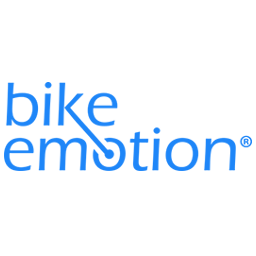 @Bikeemotion