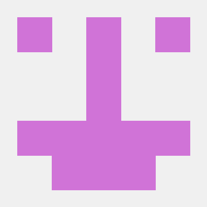 @mykhailo-superiorseating