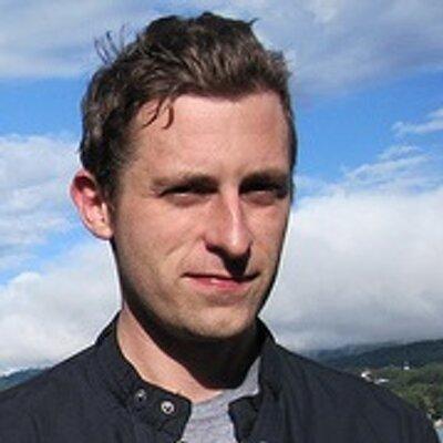 Image of Cory Wilkerson