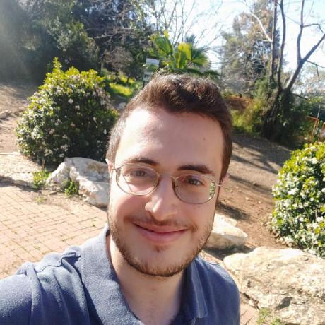 @Daniel-GrunbergerCA