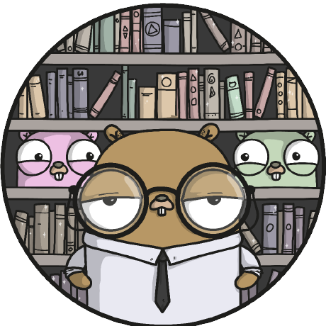 @go-programmer