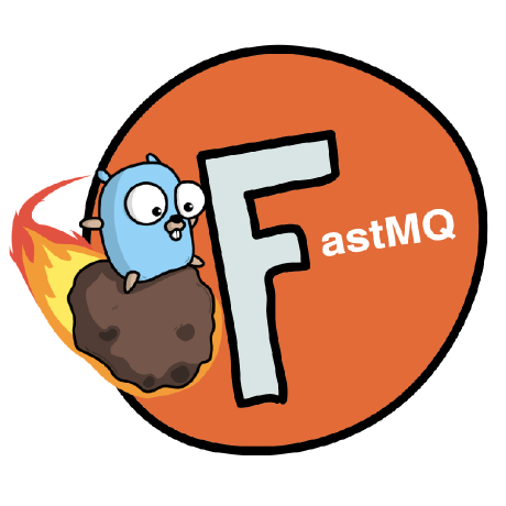 @fast-mq