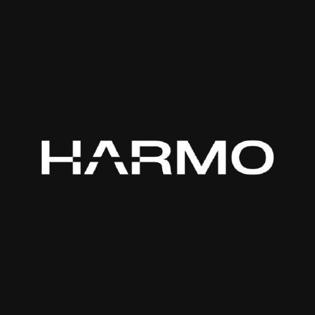 @HarmoDeveloper