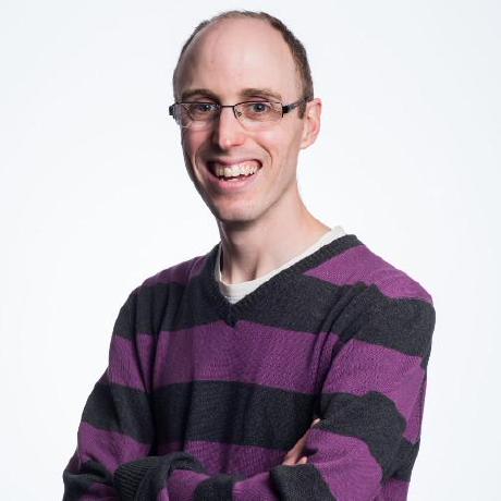 Image of Sam Partington