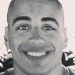 Image of Eric Rosado