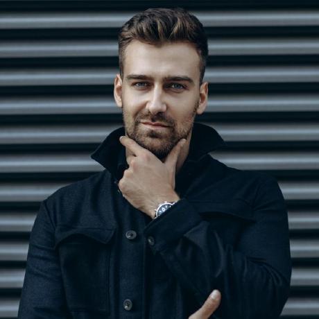 @yoloOnTheBattlefield