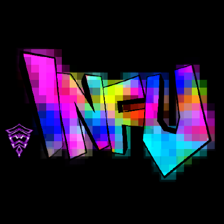 INFU-AV