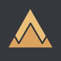 @WebAnimationWorkshops