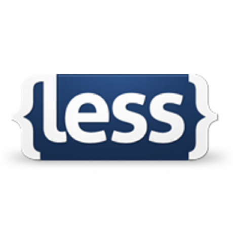 @less