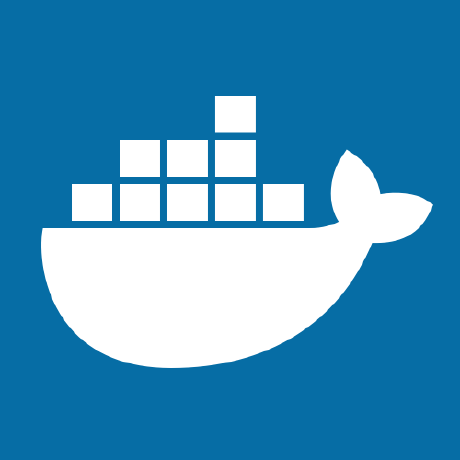 @docker