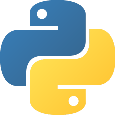 @pythonbrasil