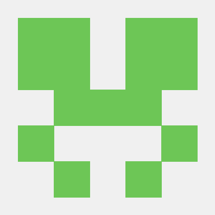 @awesome-selfhosted
