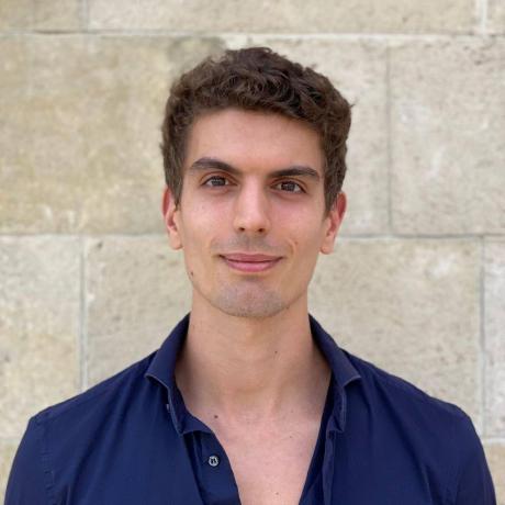 FrancescoSaverioZuppichini