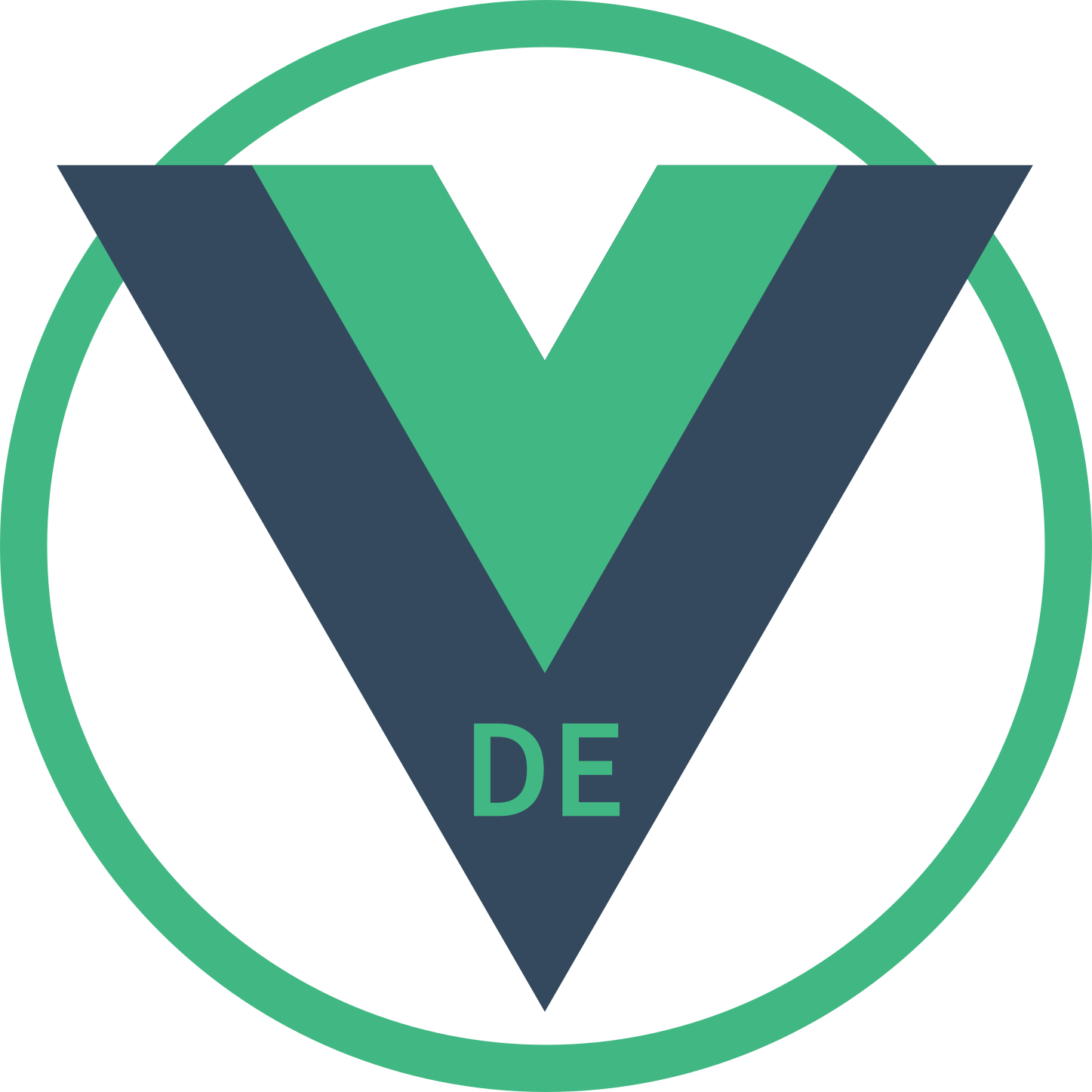 vuejs.de