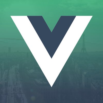 Vuejs Paris