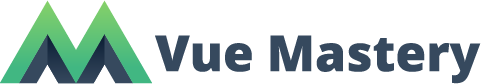 vue mastery
