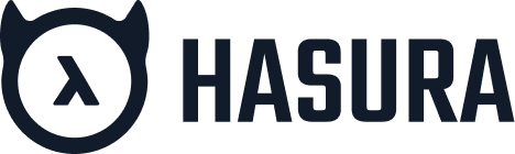 Hasura