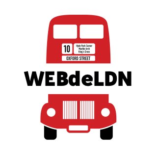 webdeldn