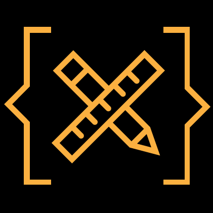 FrontEnd Meetup Skopje